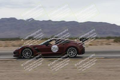 media/Nov-22-2025-Speed Ventures (Sat) [[a198746dab]]/6-Purple Group/Session 3 (Turn 15 Inside)/